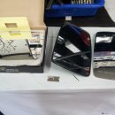 스페셜카서비스 이미지