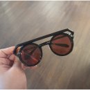 주식회사 순수팩토리 이미지