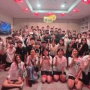 울주서부청소년수련관 이미지