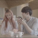 엠M뮤직아카데미학원