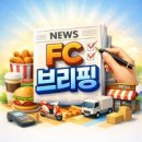 신아푸드 - 강서구 대저중앙로 383 | 쿠우쿠우, 리뷰 인증 고객 대상 '쿠웅이 투명 쇼퍼백' 증정 이벤트 진행 [ 신아일보 강동완 기자 ]
