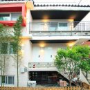 호텔 에이치 이미지