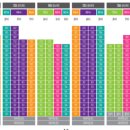 용봉어린이공원 이미지