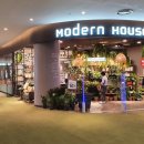 엠에이치(MH) 이미지