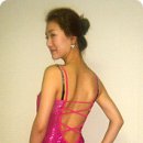 오시날개 이미지