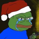 까멜리아네일 | 샤넬 홀리데이 초대장 더현대서울 팝업+사은품 행사후기: 샤넬 홀리데이 네일 르베르니 371 코스믹 구매