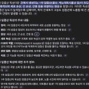 Re: 100조마리 세균의 대향연!! 2025 네이처 리뷰!! 이미지