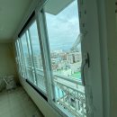 두산로11길 이미지