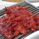 반야돌솥밥 이미지