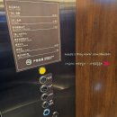 씻고가개 | 마카오 생일 호캉스 어디로 가지? 알티라 마카오 Altira Macau - 마카오 알티라 호텔 후기