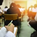 10억 노래연습장 이미지