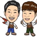 연세닥터장치과의원 이미지