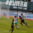 수도로4R 이미지