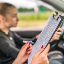 도봉-도봉-서울도봉-2092 이미지