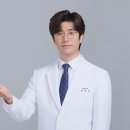 서울센트럴신경외과의원 이미지