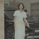 삼성숄더TV