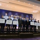 화성축산유통