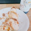 파리바게트 장지역점 이미지