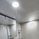 연수주공4 이미지