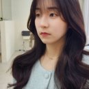 주신미용실 - 고성군 | 주신미용실