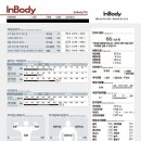 클락해치트레이닝센터 이미지