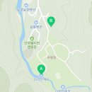 단양소백산가는길민박 이미지