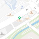 고봉민김밥인 의정부고산점 이미지