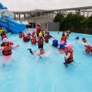 무지개동산어린이집 이미지