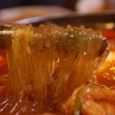 잠실감자탕힘센낙지 이미지