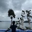 바다여행펜션 | [경남 고성] 7월 국내여행 오션뷰 인피니티풀 ‘바다동화펜션’ 내돈내산 솔직 후기