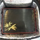 푸드박스 이미지