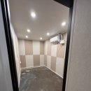 민Studio