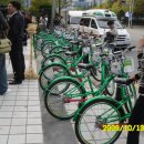 대덕대로 이미지