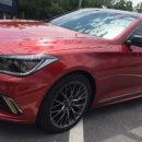 세미세라믹 이미지