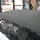 탑레인지 이미지