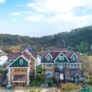 고고씽펜션 이미지