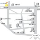서홍동행정복지센터 이미지