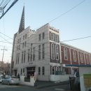 갈마목장 이미지