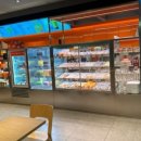 던킨도너츠삼성GEC점 이미지