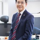 변호사박훈법률사무소 이미지