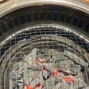 가림숯불갈비 이미지