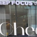 뉴욕안경원 이미지