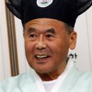 성진운수 이미지