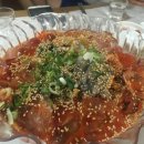 호박포차횟집 이미지
