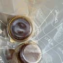 롤뺑드빠리 | 부산 해운대 롤뺑드빠리｜해운대 빵지순례 두쫀쿠 솔직 후기