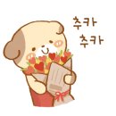벌원초등학교 이미지