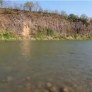 고랑포길 이미지