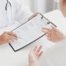 라이프치과의원 이미지