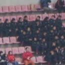 더눈길 네이버블로그