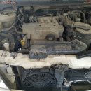 상기카센타 이미지